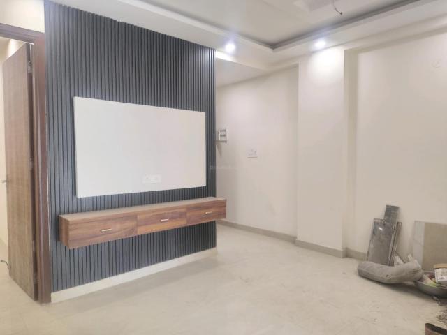 Flat for rent in South Delhi, Deri