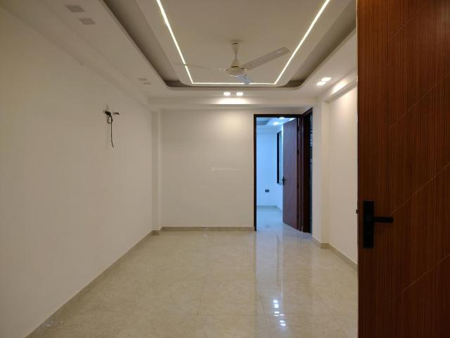 Flat for rent in South Delhi, Deri