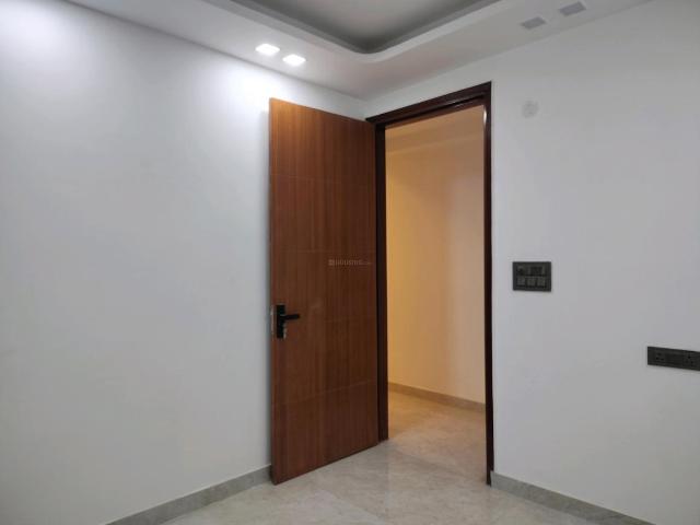 Flat for rent in South Delhi, Deri