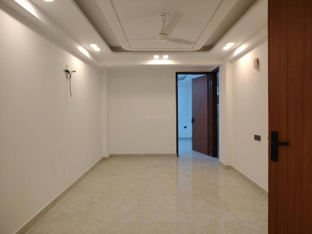 Flat for rent in South Delhi, Deri