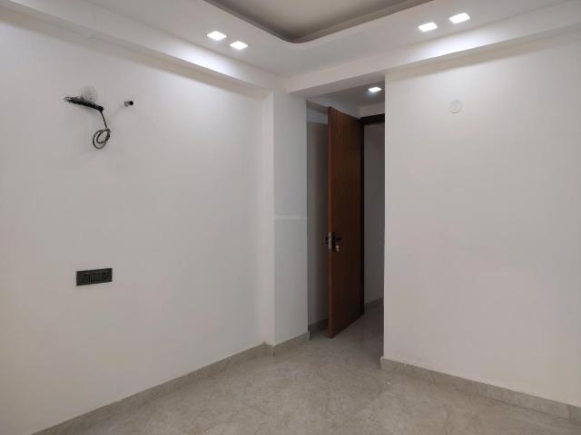 Flat for rent in South Delhi, Deri