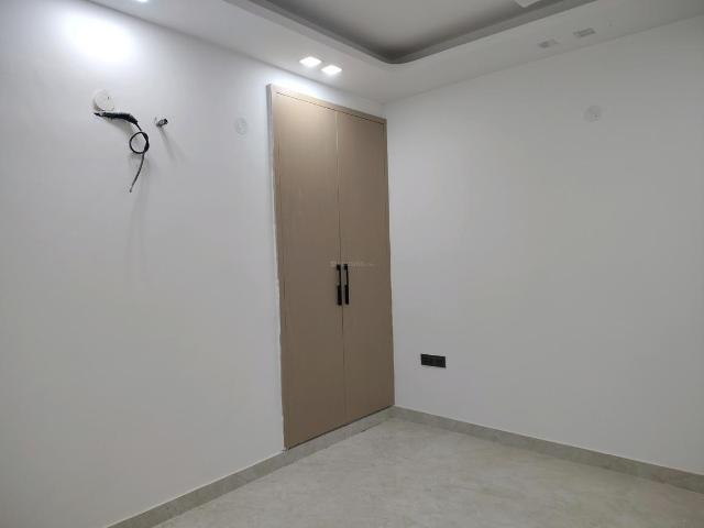 Flat for rent in South Delhi, Deri