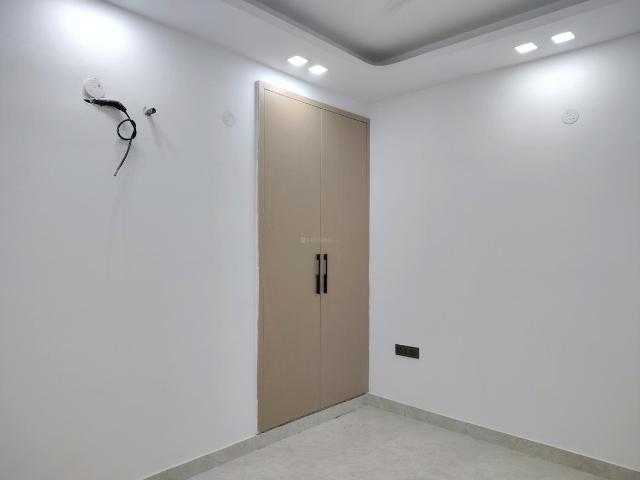 Flat for rent in South Delhi, Deri