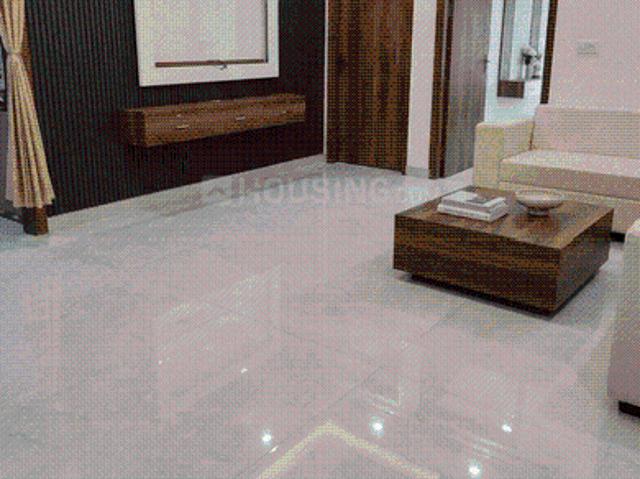 Flat for rent in South Delhi, Deri