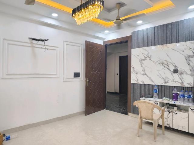 Flat for rent in South Delhi, Deri