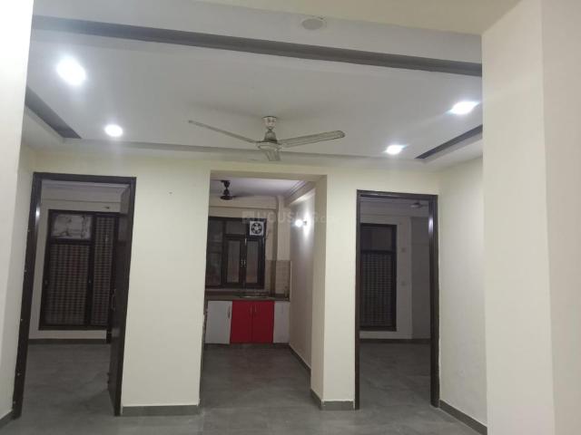 Flat for rent in Satbari, Delhi