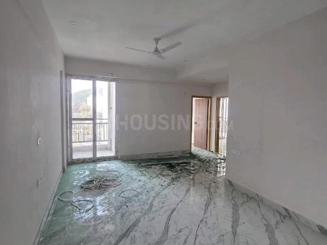 Flat for sale in Kedarpur, Uttarakhand