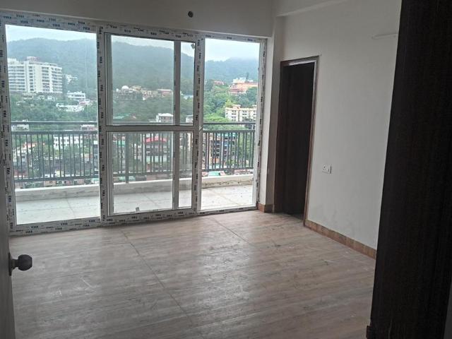 Flat for sale in Kedarpur, Uttarakhand