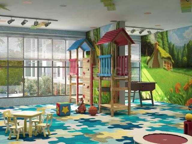 Flat for sale in Chouhati, Rajpur Sonarpur