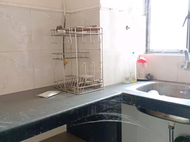 Flat for sale in South 24 Parganas, Sonarpur