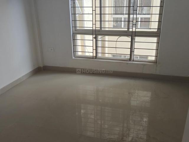 Flat for sale in Dakshin Jagaddal, Rajpur Sonarpur