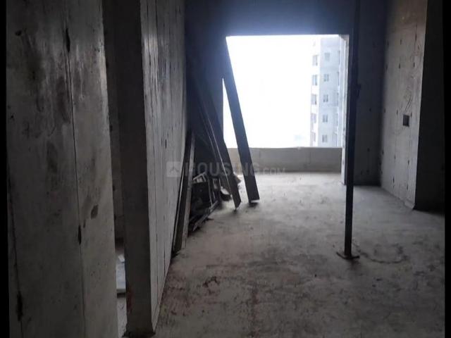 Flat for sale in Khasmallik, Rajpur Sonarpur