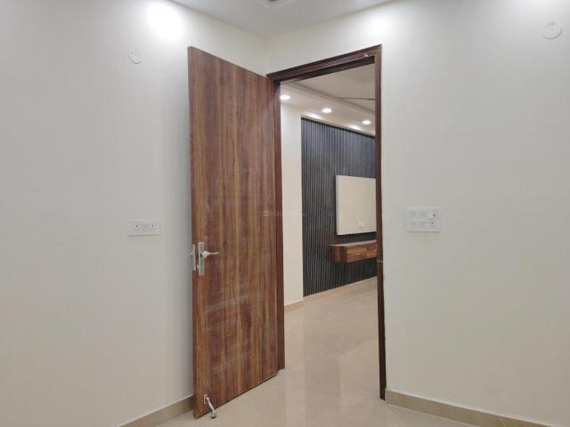Flat for sale in South Delhi, Deri