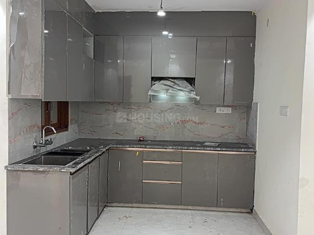 Flat for sale in South Delhi, Deri