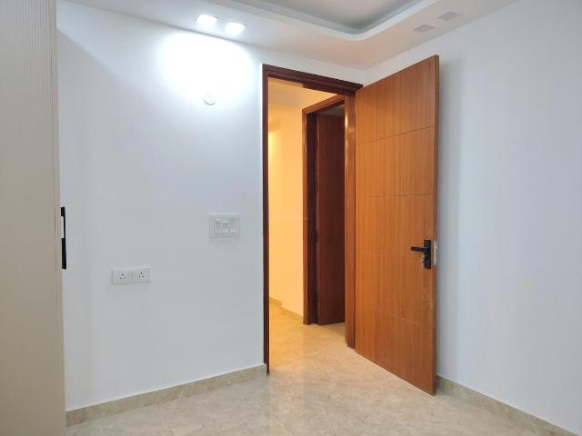 Flat for sale in South Delhi, Deri