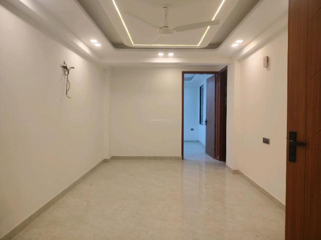 Flat for sale in South Delhi, Deri