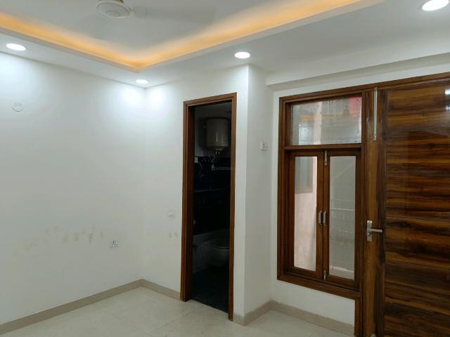Flat for rent in Satbari, Delhi