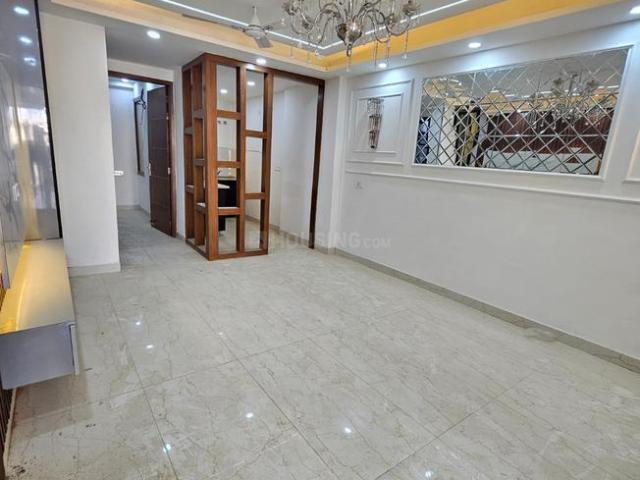 Flat for rent in South Delhi, Deri
