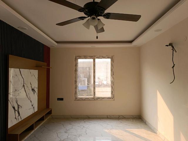 Flat for rent in South Delhi, Deri