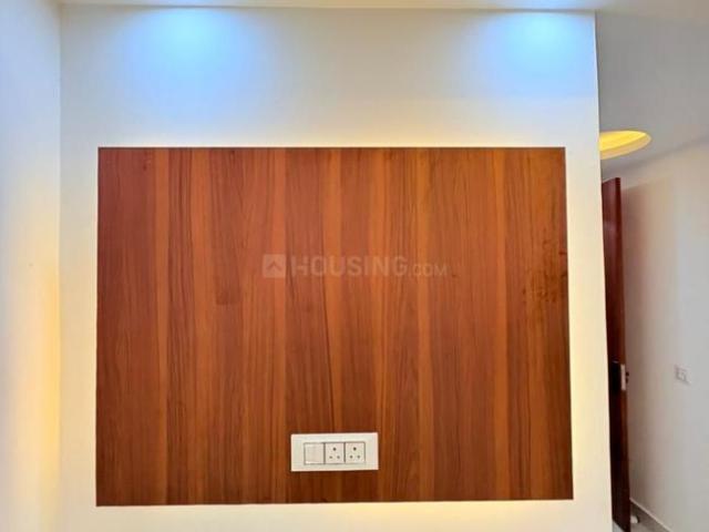 Flat for rent in South Delhi, Deri