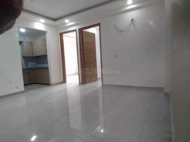 Flat for rent in Satbari, Delhi