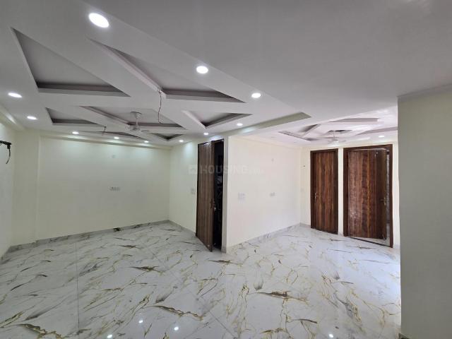 Flat for rent in South Delhi, Deri