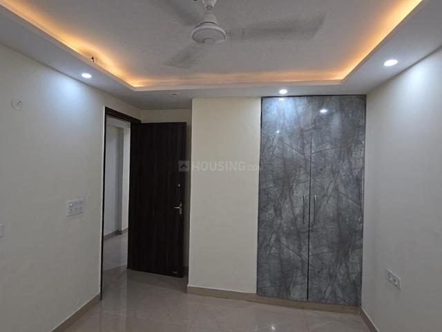 Flat for rent in South Delhi, Deri