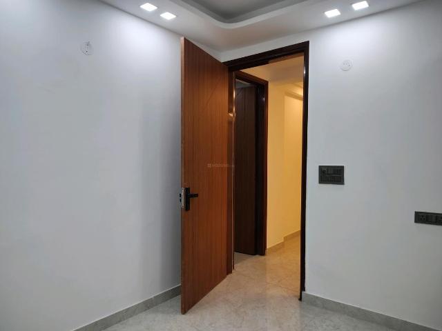Flat for rent in South Delhi, Deri