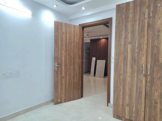 Flat for rent in South Delhi, Deri