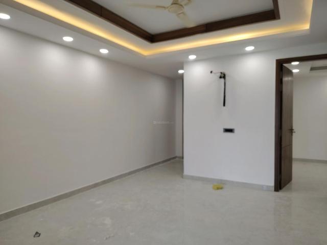 Flat for rent in South Delhi, Deri