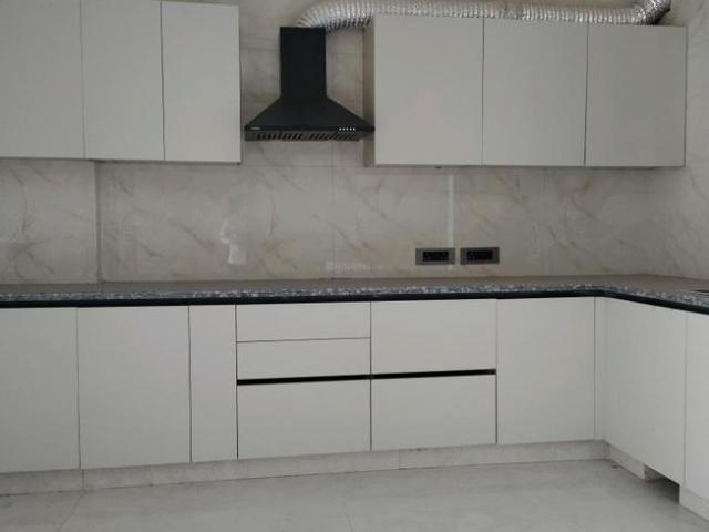 Flat for rent in Satbari, Delhi