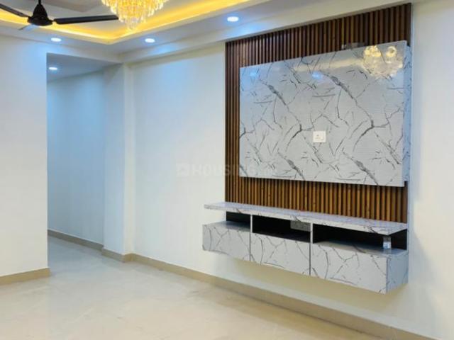 Flat for sale in South Delhi, Deri