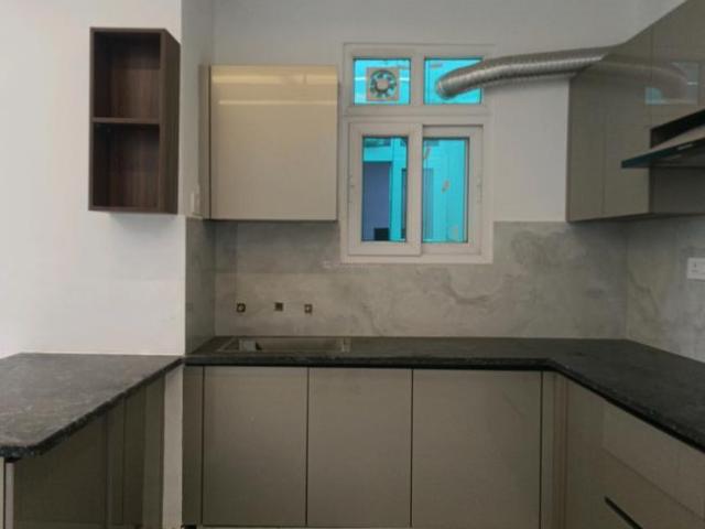 Flat for sale in South Delhi, Deri