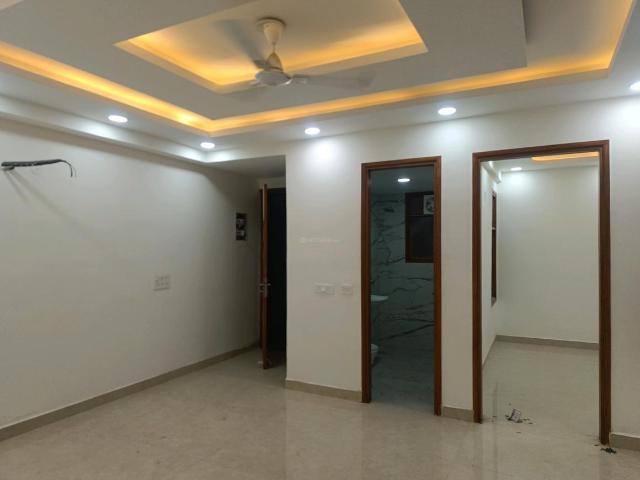 Flat for sale in South Delhi, Deri
