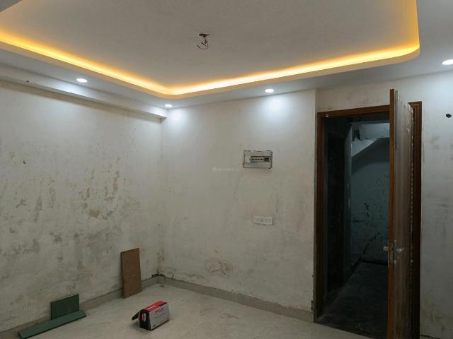 Flat for sale in South Delhi, Deri