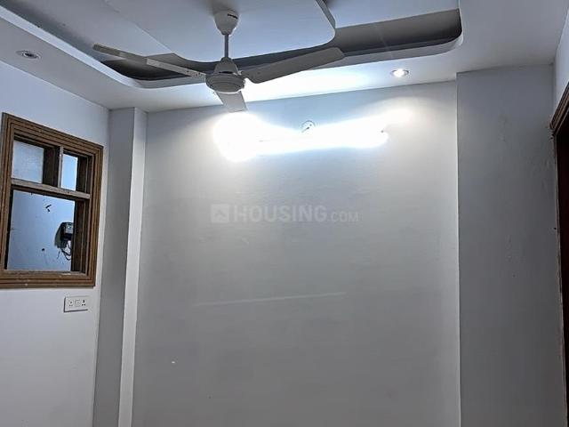 Flat for sale in Satbari, Delhi