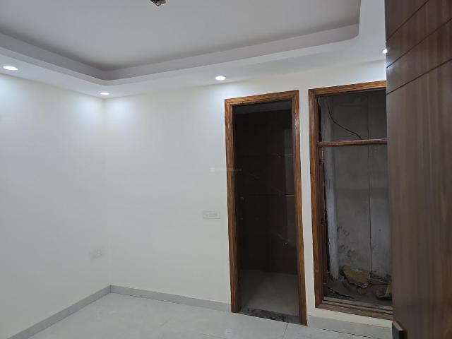 Flat for sale in South Delhi, Deri
