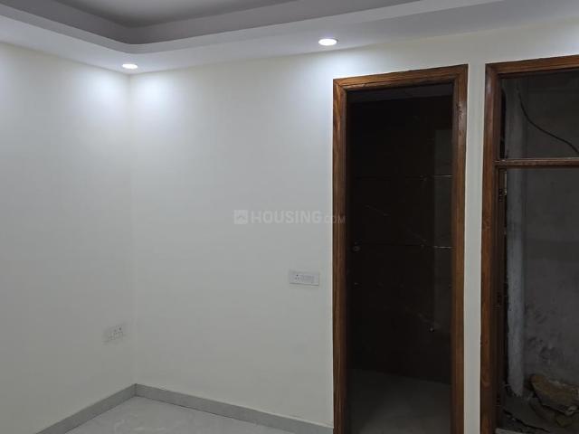 Flat for sale in South Delhi, Deri