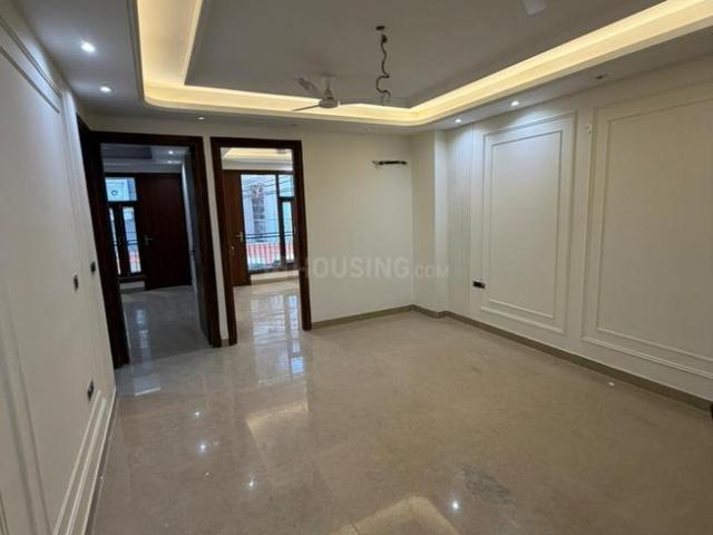 Flat for sale in South Delhi, Deri