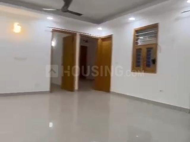 Flat for sale in South Delhi, Deri