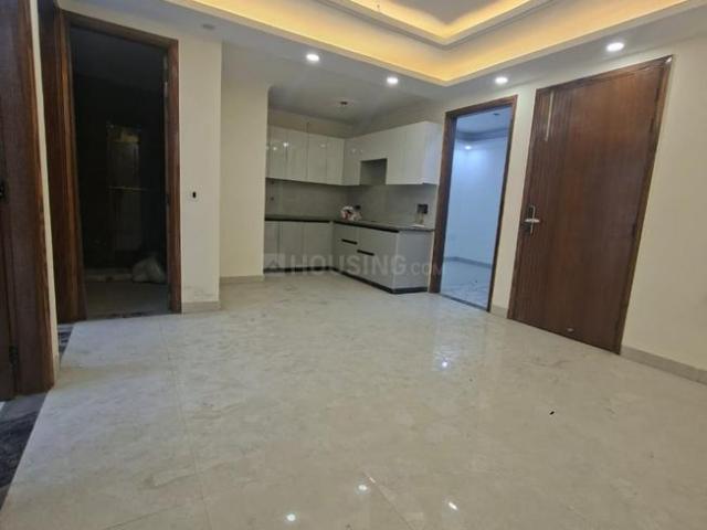 Flat for sale in South Delhi, Deri