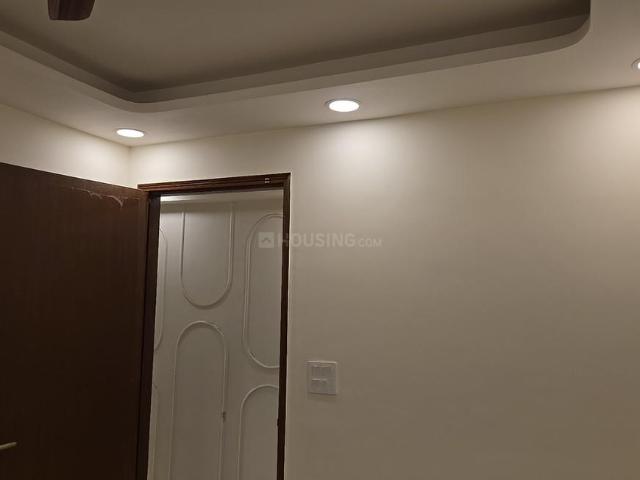 Flat for sale in South Delhi, Deri