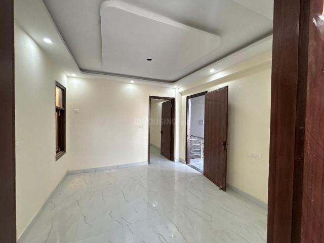 Flat for sale in South Delhi, Deri