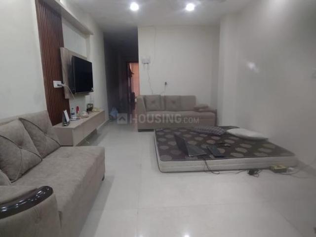 Flat for sale in South Delhi, Deri