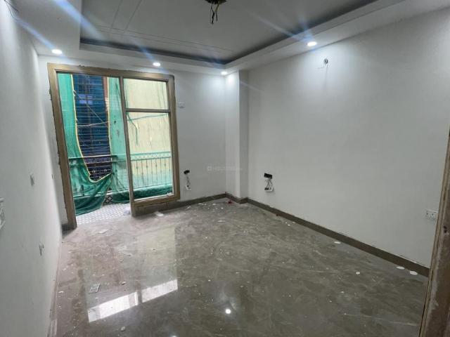 Flat for sale in South Delhi, Deri