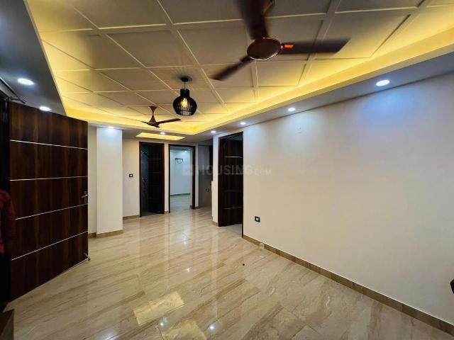 Flat for sale in South Delhi, Deri