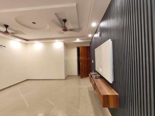 Flat for sale in South Delhi, Deri