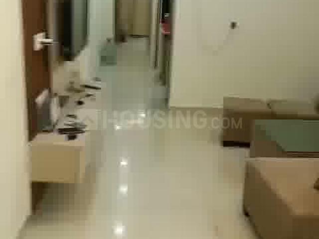Flat for sale in South Delhi, Deri
