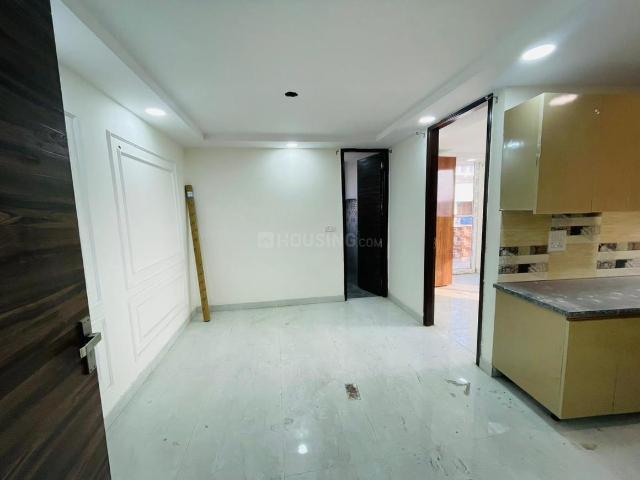 Flat for sale in South Delhi, Deri