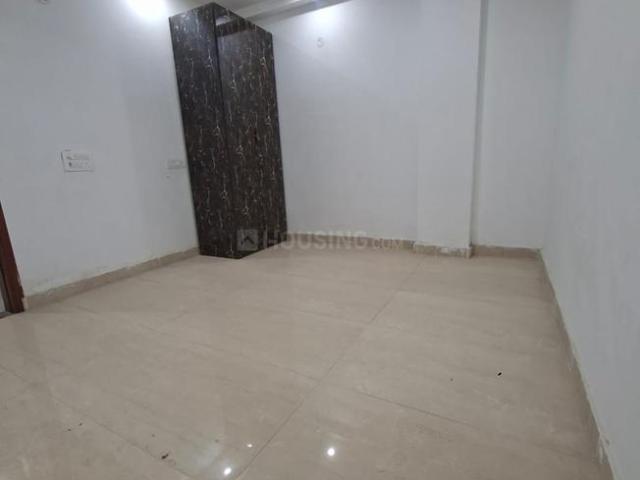 Flat for sale in South Delhi, Deri